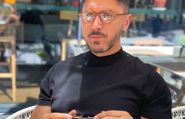 FEROE - ROMÂNIA // Ciprian Marica, analiză tăioasă după meciul cu Feroe: „E greu să creezi o idee de joc” » Critici pentru Ianis Hagi și Florinel Coman + îl cere pe Dan Nistor