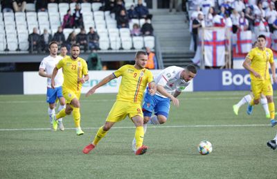 Ioanițoaia, despre greșeala lui Contra: „De ce s-a renunțat atât de târziu la o strategie păguboasă chiar n-am înțeles”