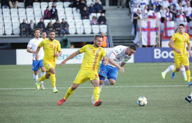 Ioanițoaia, despre greșeala lui Contra: „De ce s-a renunțat atât de târziu la o strategie păguboasă chiar n-am înțeles”