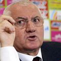 Dumitru Dragomir