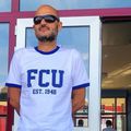 FC U Craiova 1948 a anunțat cine va conduce echipa după demisia lui Nicolo Napoli.