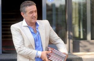 FCSB. Noi dezvăluiri despre dispariția lui Becali din viața publică: „Nu mai joacă jocuri de noroc și nu îi mai plac distracțiile!”