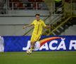 ROMÂNIA. Răzvan Burleanu și-a asumat ratarea calificării la Euro 2020: „Președintele FRF e vinovat!” » Ce spune despre plecarea lui Mirel Rădoi