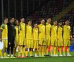 ROMÂNIA U21 - MALTA U21 4-1. UPDATE Moment halucinant la conferința de presă a României! Mihai Stoichiță l-a înjurat pe Adi Mutu: „F***-te în gură, Mutule! Te dau afară” » Ce explicații a dat