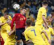 FOTO Nations League, etapa #4 » ȘASE goluri în Germania - Elveția + Spania, înfrângere surpriză