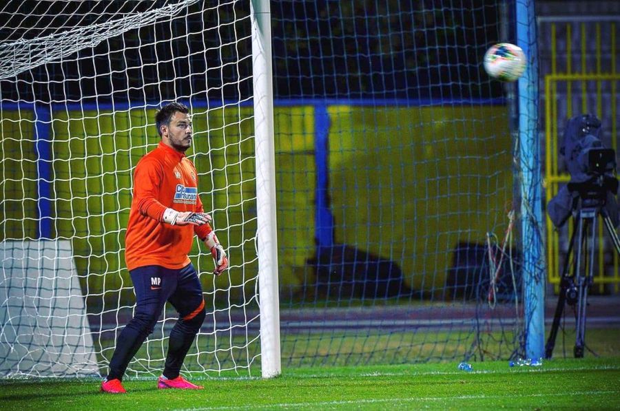 CSA Steaua a încercat să aducă un antrenor trecut pe la FCSB: „Totul a picat din cauza trecutului meu!”