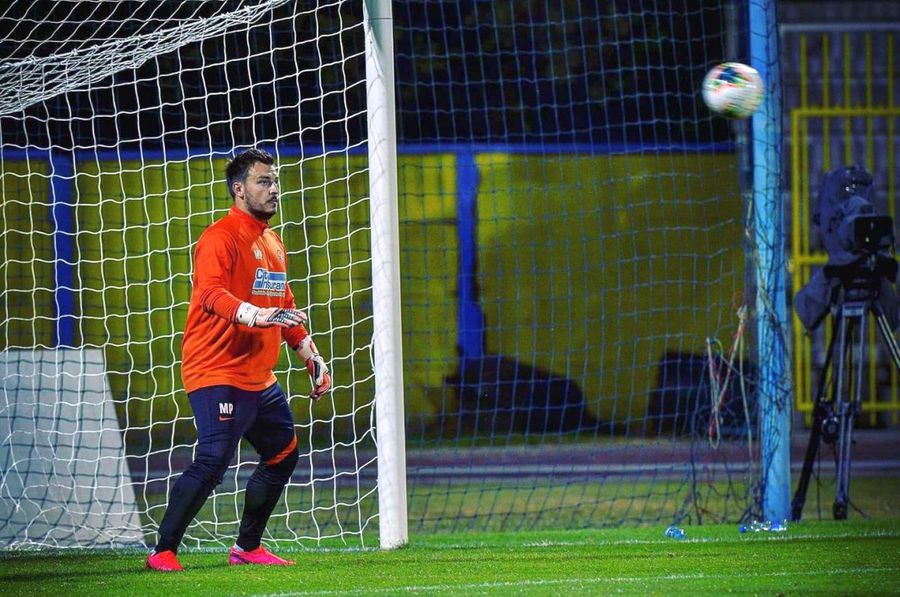 Alex Petre, în perioada în care activa la FCSB CSA Steaua a încercat să aducă un antrenor trecut pe la FCSB: „Totul a picat din cauza trecutului meu!”