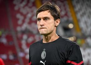 Tătărușanu rămâne rezervă la AC Milan? Ce mișcare au făcut italienii după accidentarea titularului