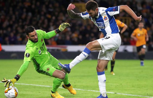 A picat! Jucătorul cerut de Dan Petrescu nu mai semnează cu CFR Cluj + cu cine negociază acum campioana