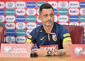 Clubul din Liga 1 care l-ar vrea pe Mirel Rădoi antrenor: „Sunt convins că am face performanță”