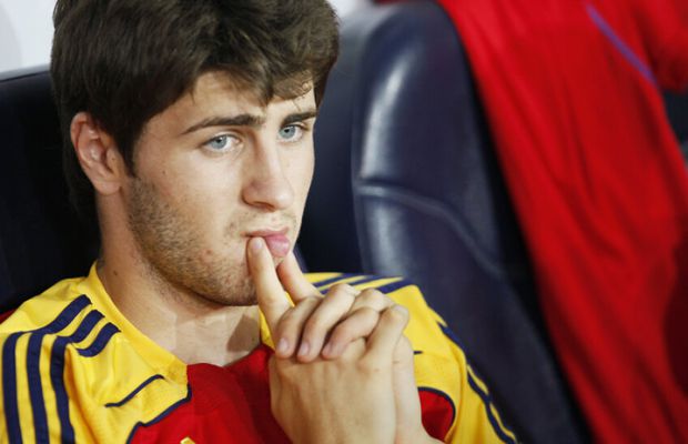 Mihai Răduț își distruge fosta echipă: „Nu merită nici în Liga 3, trebuie să se desființeze”