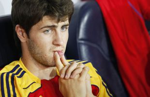 Mihai Răduț își distruge fosta echipă: „Nu merită nici în Liga 3, trebuie să se desființeze”