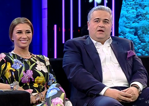 Adrian Thiess va fi nașul copilului lui Reghecampf: „Sper să fie băiat! Vine și Ronnie O’Sullivan la botez”
