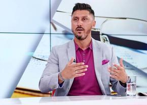 „O nenorocire!” » Marica, despre decizia lui Rădoi: „Incredibil! Cum să faci așa ceva?!”