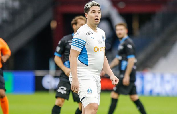 Îi priește retragerea » Samir Nasri a atras toate privirile, la mai puțin de o lună de când a spus oficial stop fotbalului