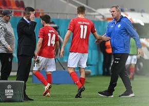 Antrenorul lui Silkeborg, după lecția usturătoare administrată copy-paste celor de la FCSB: „Am fost surprinși”
