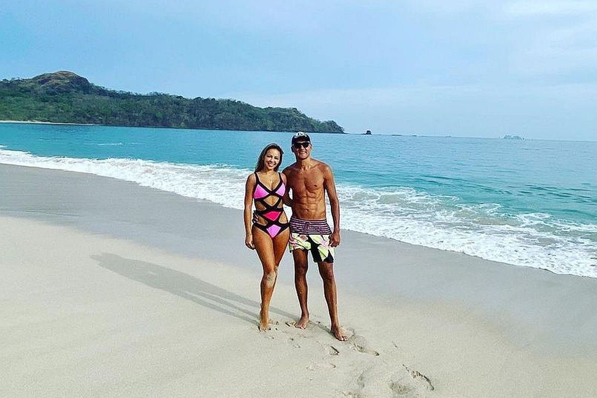 A luat 3 Ligi ale Campionilor cu Real Madrid și Cristiano Ronaldo, acum e acuzat de „sclavie modernă” și are probleme în orice țară!