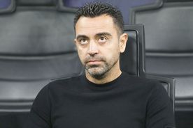 Barcelona, bună de plată. Suma XXL cu care Xavi părăsește clubul