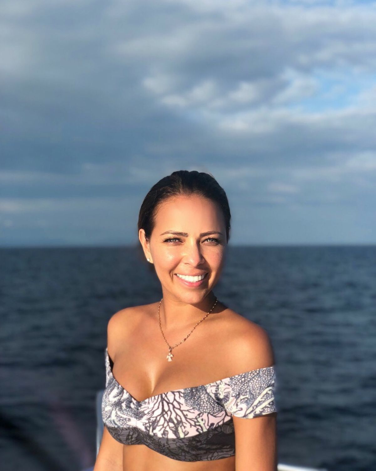 A luat 3 Ligi ale Campionilor cu Real Madrid și Cristiano Ronaldo, acum e acuzat de „sclavie modernă” și are probleme în orice țară!