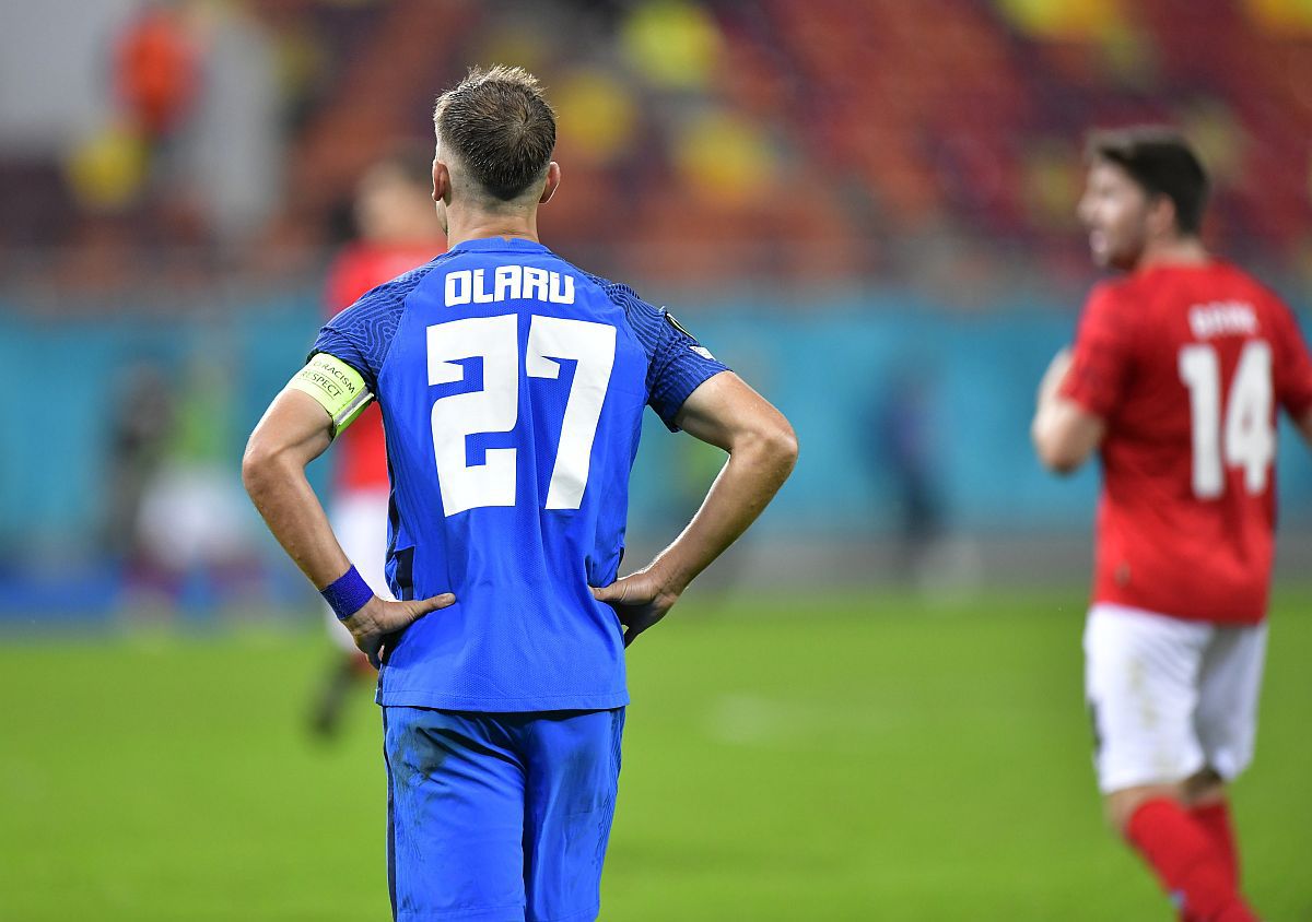 0-10 la general! FCSB, „dublă” la RUȘINI ISTORICE: a luat 5 de la Silkeborg și pe iarbă, și cu titularii! Imaginile dezastrului de pe Arena Națională