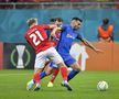 Vedeta de la FCSB care l-a enervat pe MM Stoica: „Acești jucători trebuie scoși din viața sportivă”