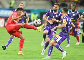 FC Argeș și-a „pârât” 3 dintre fotbaliști la FRF » Vrea să-i amendeze și așteaptă acceptul Federației!