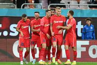 Răzvan Oaidă, dorit de FC Botoșani: „Este oricând o variantă pentru noi” + Valeriu Iftime, despre Denis Haruț: „Pierde timpul la FCSB!”