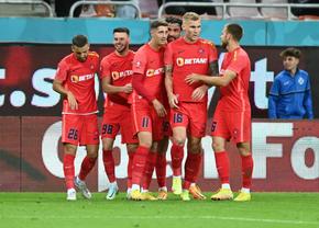 Răzvan Oaidă, dorit de FC Botoșani: „Este oricând o variantă pentru noi” + Valeriu Iftime, despre Denis Haruț: „Pierde timpul la FCSB!”