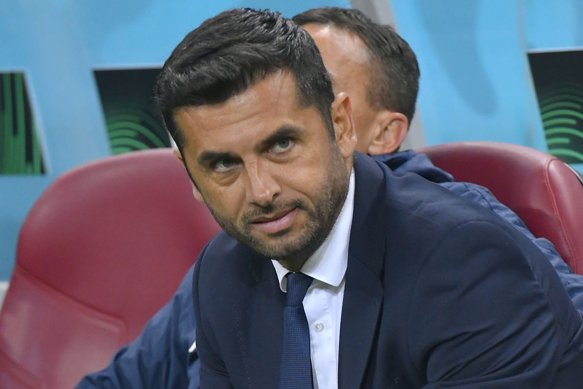 Dică nu demisionează: „Sunt puternic! Dezastru e când moare cineva, când iau case foc, nu când pierzi un meci”