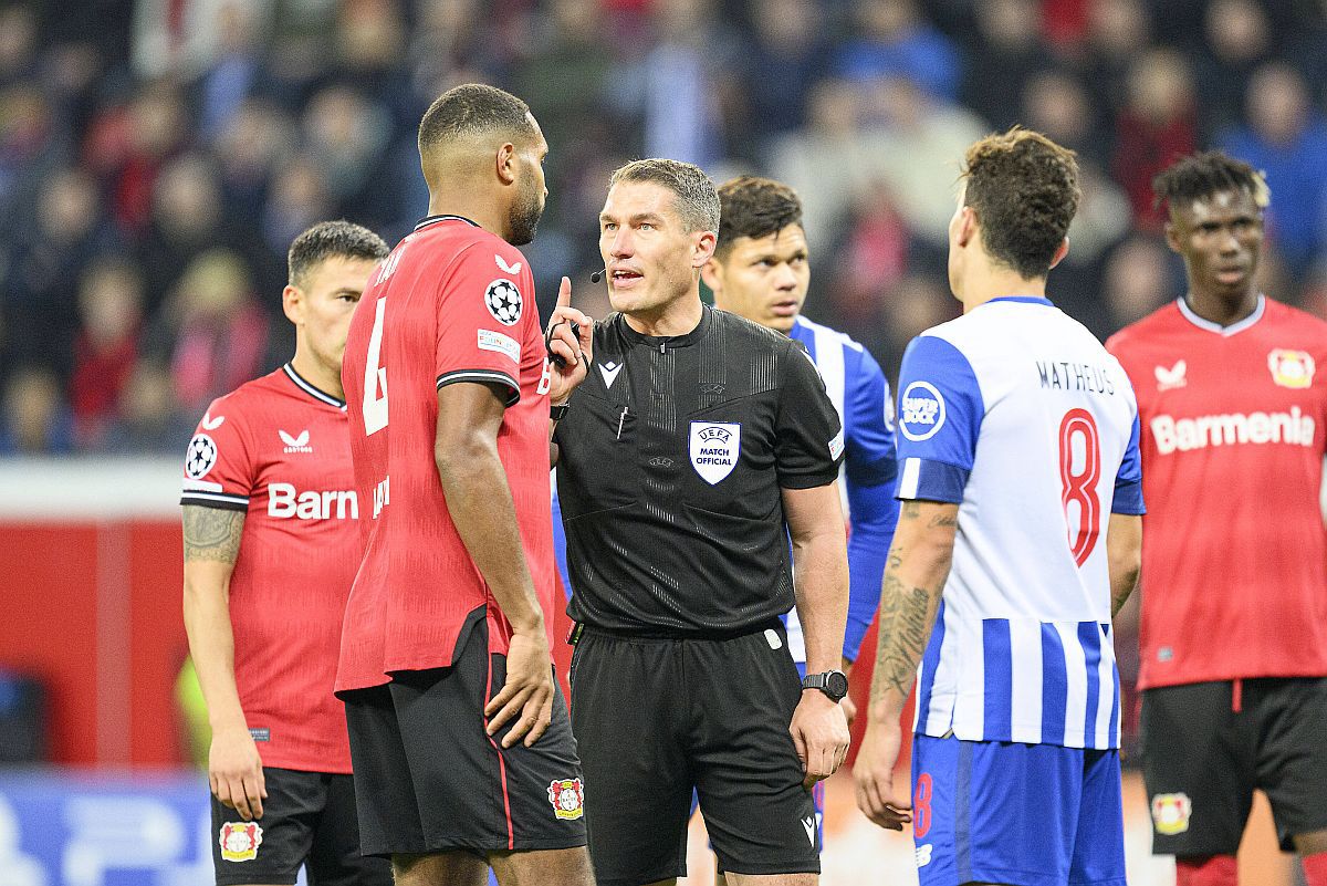 Dezvăluiri explozive pe axa frații Kovacs - Marcel Savaniu - Kyros Vassaras: cum funcționează sistemul de relații, influență și protecție în arbitrajul românesc!