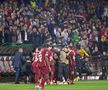 CFR Cluj - Slavia Praga / FOTO: Raed Krishan