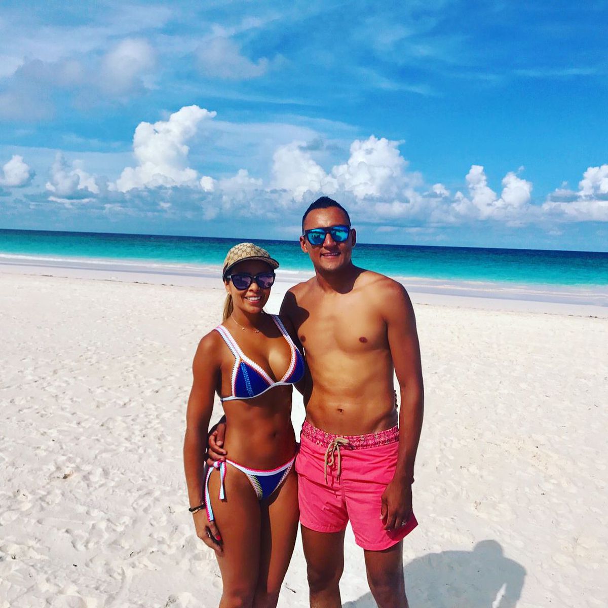 A luat 3 Ligi ale Campionilor cu Real Madrid și Cristiano Ronaldo, acum e acuzat de „sclavie modernă” și are probleme în orice țară!