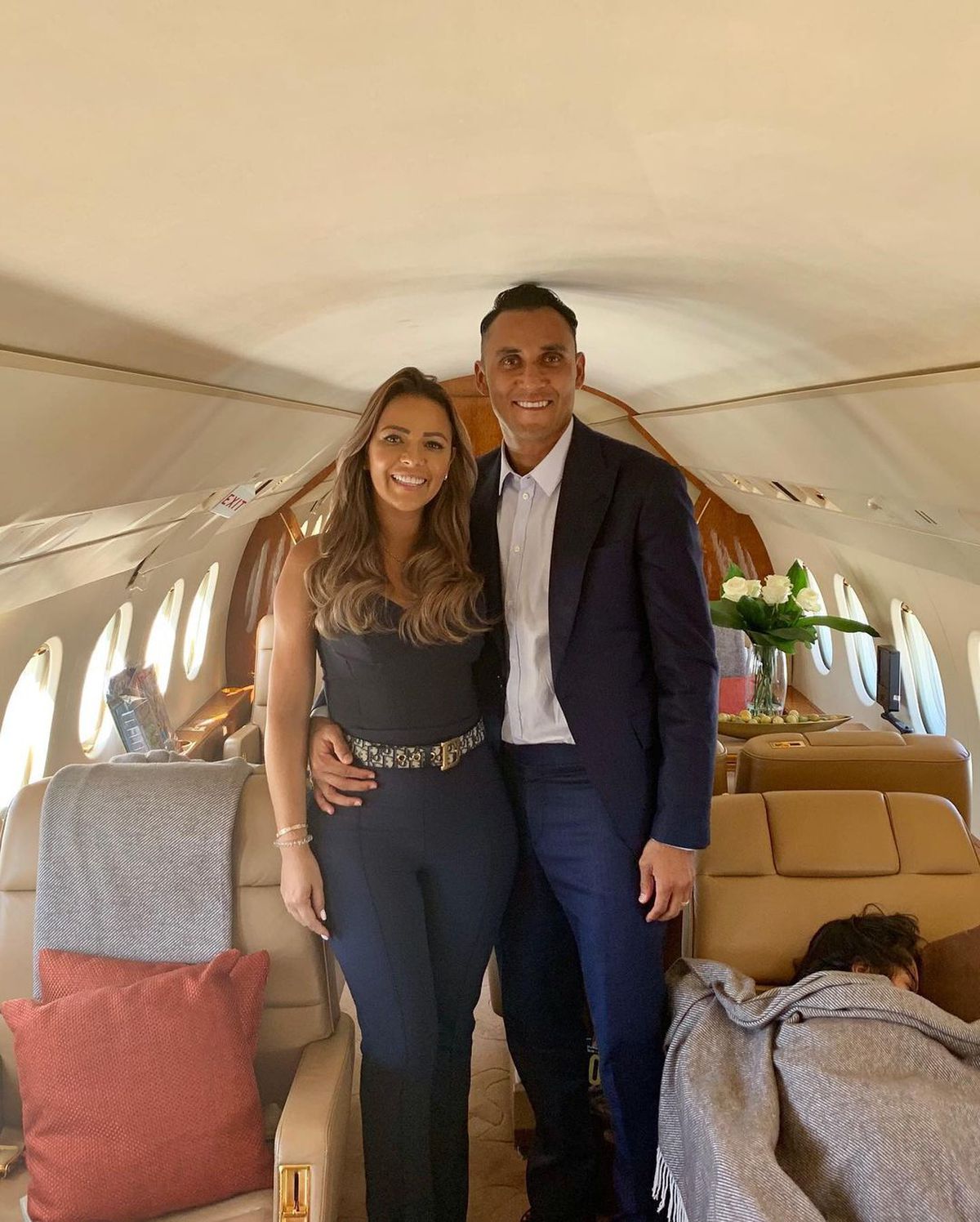 A luat 3 Ligi ale Campionilor cu Real Madrid și Cristiano Ronaldo, acum e acuzat de „sclavie modernă” și are probleme în orice țară!