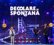 Anamaria Prodan se implică din nou în fotbal: „Un vis îndeplinit! În curând!” » Clipul prin care a anunțat proiectul
