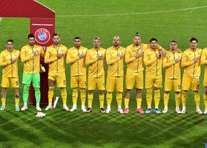 Ce scrie presa din Israel după Belarus - România 0-0: „Crucial!”