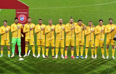 Ce scrie presa din Israel după Belarus - România 0-0: „Crucial!”