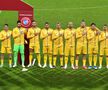 Ce scrie presa din Israel după Belarus - România 0-0: „Crucial!”