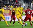 Pancu revine cu victorie în Giulești » România U21 învinge Armenia U21 și bifează primele puncte în drumul spre EURO 2025