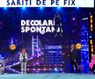Anamaria Prodan se implică din nou în fotbal: „Un vis îndeplinit! În curând!” » Clipul prin care a anunțat proiectul