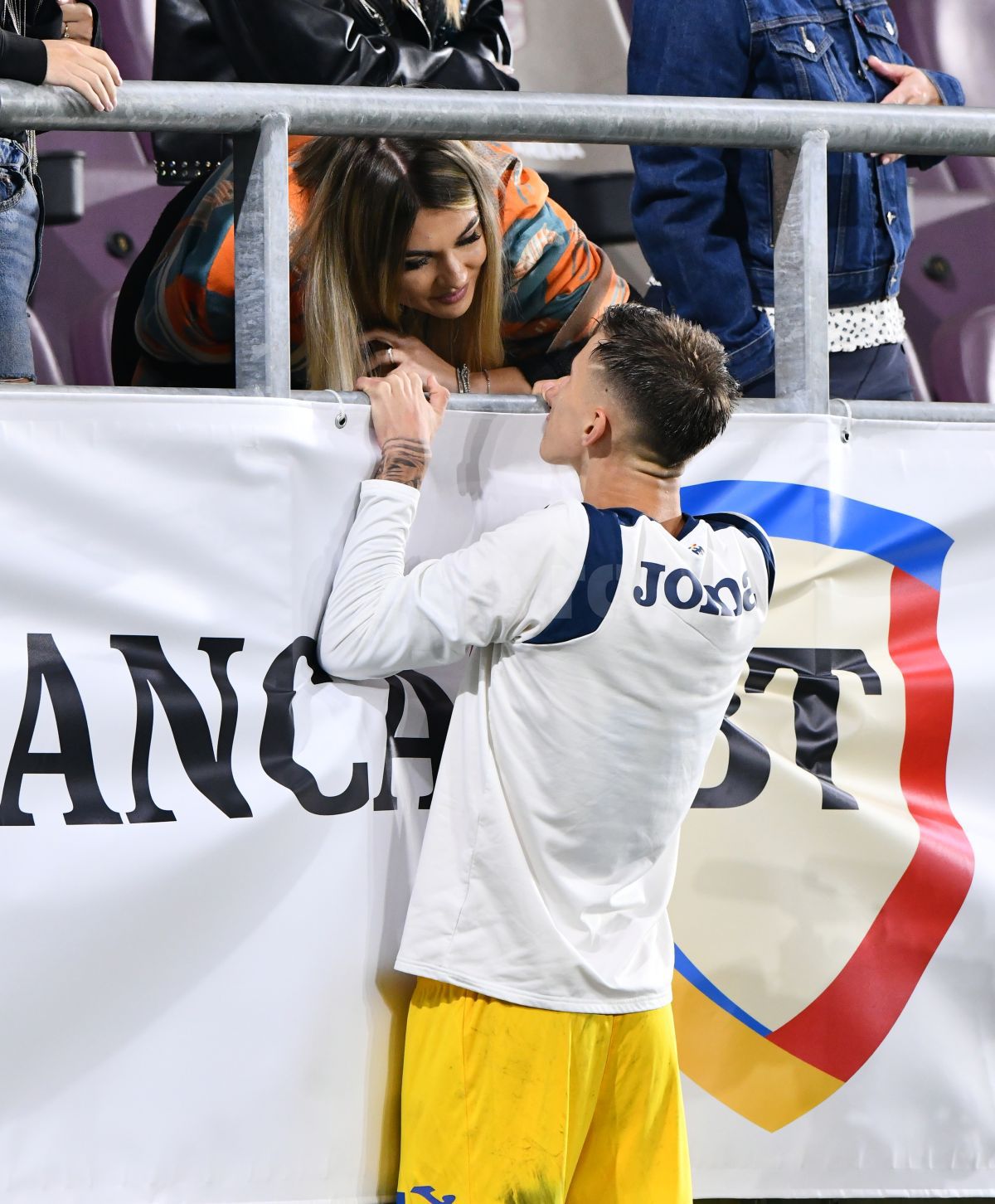 Decizia care îl va enerva pe Becali » Ce a făcut Tavi Popescu după întreruperea campionatului