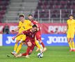 Pancu revine cu victorie în Giulești » România U21 învinge Armenia U21 și bifează primele puncte în drumul spre EURO 2025