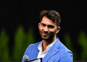 Horia Tecău a stabilit componența echipa României pentru întâlnirea cu Serbia din Billie Jean King Cup
