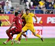 Pancu revine cu victorie în Giulești » România U21 învinge Armenia U21 și bifează primele puncte în drumul spre EURO 2025