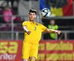 Pancu revine cu victorie în Giulești » România U21 învinge Armenia U21 și bifează primele puncte în drumul spre EURO 2025