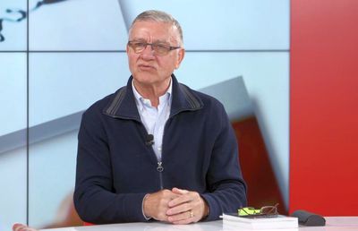 Mircea Sandu, intervenție în forță în scandalul dintre Gică Popescu și Edi Iordănescu: „Gică a fost un jucător uriaș, cum să nu aibă voie să vorbească despre națională?”