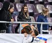 Decizia care îl va enerva pe Becali » Ce a făcut Tavi Popescu după întreruperea campionatului