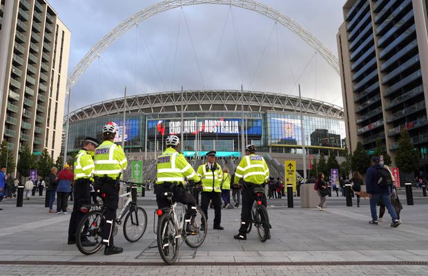 Conflict internațional, cu implicarea președintelui FIFA și a federației israeliene, care a protestat față de o decizie luată de forul mondial