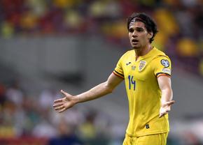 Fostul campion din Liga 1 își prezintă scuzele, după ce l-a atacat pe Ianis Hagi: „A fost un moment de rătăcire pentru mine”