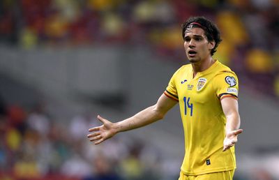 Fostul campion din Liga 1 a dat înapoi, după ce l-a atacat pe Ianis Hagi: „A fost un moment de rătăcire pentru mine”