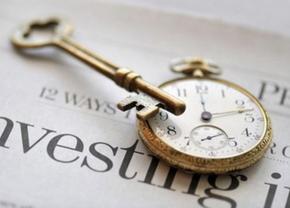 Arta investiției: 10 principii cheie pentru educație financiară